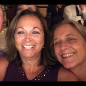 Meet your Posher, Jan